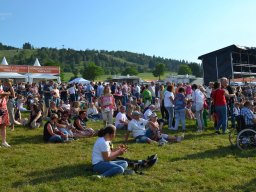 Roland Kaiser - Willingen 2023